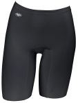 Anita, Damen Saddle Pants Sport Panty Ergonomic