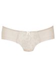 Anita, Damen Slip Fleur