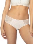 Viania, Damen Slip Carmen