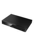 Panasonic DMP-BD84 - Blu-ray disc player