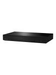 Panasonic DP-UB154EG - Blu-ray disc player