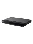 Sony UBP-X500 - Blu-ray disc player