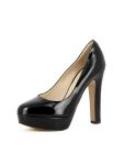 Evita »RICCARDA« Pumps Handmade in Italy