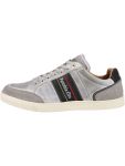 Pantofola d´Oro »Laceno Uomo Low Herren« Sneaker