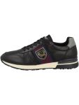 Pantofola d´Oro »Sangano 2.0 Uomo Low Herren« Sneaker