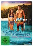 DVD Türkisch für Anfänger