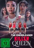DVD The Cheerleader - Killer Queen