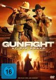 DVD Gunfight at Rio Bravo