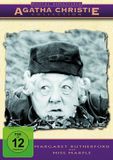 DVD Agatha Christie Collection - Miss Marple (16 Uhr 50 ab Paddington / Vier Frauen und ein Mord / Mörder Ahoi / Der Wachsblumenstrauss)