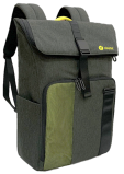 Ninebot Reiserucksack