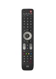 Evolve 4 URC7145 Universalfernbedienung
