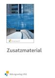 Arbeiten mit Access 2007