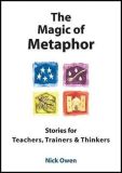 The Magic of Metaphor