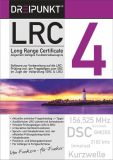 Long Range Certificate (LRC)