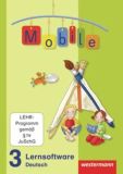 Mobile Sprachbuch - Allgemeine Ausgabe 2010