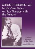 Milton H. Erickson, MD