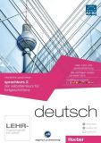 Interaktive sprachreise sprachkurs 2 deutsch