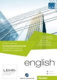 Interaktive sprachreise kommunikationstrainer english