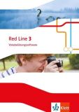 Red Line 3