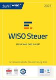 WISO Steuer 2023