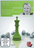 Der Prozess der Entscheidungsfindung – Grundlagen