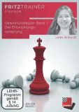 Gewinnstrategien Bd. 1: Der Entwicklungsvorsprung