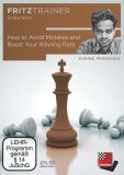 How to Avoid Mistakes and Boost Your Winning Rate