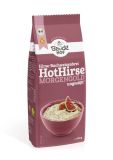Bauckhof Hot Hirse Morgengold, 400 gr Packung -glu