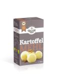 Bauckhof Kartoffelstärke, glutenfrei 250 gr Packun