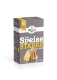 Bauckhof Speisestärke, glutenfrei 250 gr Packung
