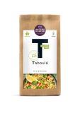 Antersdorfer - Die Bio-Mühle Taboulé, 150 gr Packu