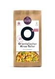 Antersdorfer - Die Bio-Mühle Orientalischer Hirse-