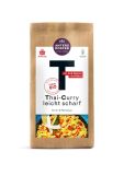 Antersdorfer - Die Bio-Mühle Thai-Curry leicht sch