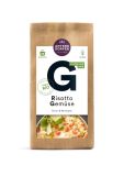 Antersdorfer - Die Bio-Mühle Risotto Gemüse, 150 g