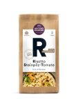 Antersdorfer - Die Bio-Mühle Risotto Steinpilz-Tom