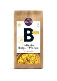 Antersdorfer - Die Bio-Mühle Indische Bulgur-Pfann