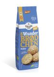 Bauckhof Wunderbrřdchen Hafer, 350 g Packung