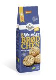 Bauckhof Wunderbrřdchen Original, 350 g Packung