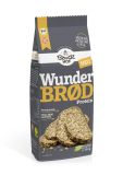 Bauckhof Wunderbrřd Protein, 550 g Packung