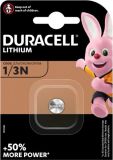 Duracell 1/3N (2L76) Fotobatterie