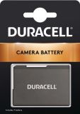 Nikon EN-EL14 Akku (Duracell)