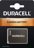 Samsung SLB-10A Akku (Duracell)