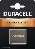 GoPro Hero 4 Akku (Duracell)