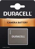 Panasonic DMW-BCM13 Akku (Duracell)