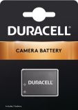 Kodak KLIC-7001 Akku (Duracell)