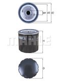 MAHLE ORIGINAL Ölfilter OC 5 Motorölfilter,Filter für Öl PEUGEOT,CITROËN,TALBOT,205 II (20A/C),309 I (10C, 10A),309 Kasten / Schrägheck (10S, 3S)
