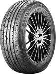 Continental ContiPremiumContact 2 ( 195/50 R16 88V XL )