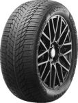 Nexen Winguard Ice 3 ( 225/40 R18 92T XL 4PR, Nordic compound, RPB )