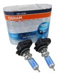 OSRAM COOL BLUE INTENSE DUO-PACK BIRNEN FÜR H11 NEBELSCHEINWERFER NSW