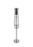 Stabmixer-Set SM 3773